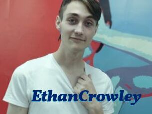EthanCrowley