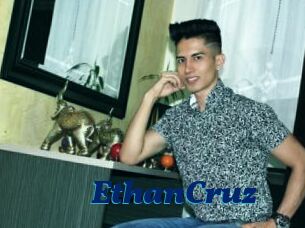 EthanCruz