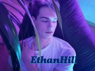 EthanHill