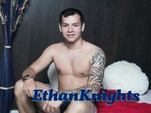 EthanKnights