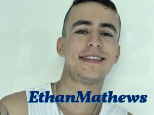 EthanMathews