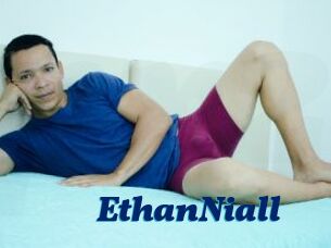 EthanNiall