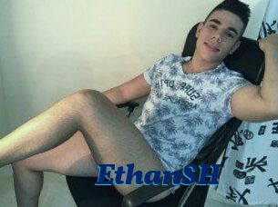 EthanSH