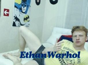 EthanWarhol