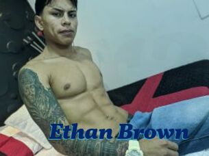 Ethan_Brown