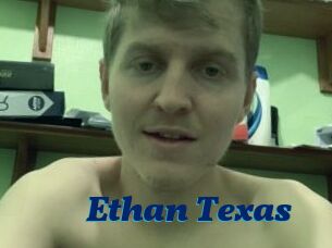 Ethan_Texas