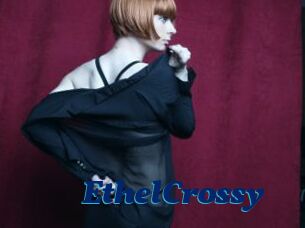 EthelCrossy