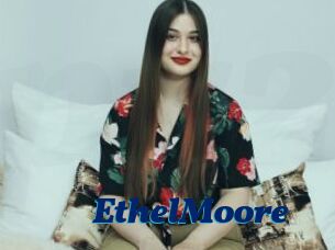 EthelMoore