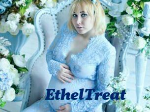 EthelTreat