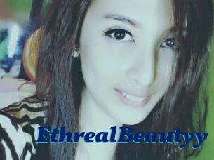 EthrealBeautyy