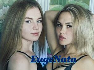 EugeNata