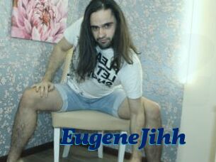 EugeneJihh