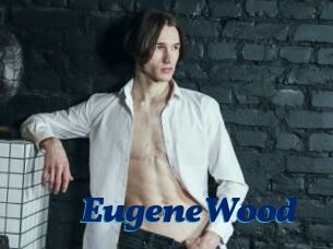 EugeneWood