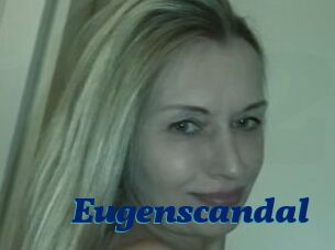 Eugenscandal