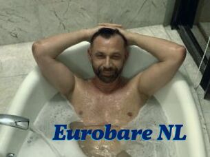 Eurobare_NL