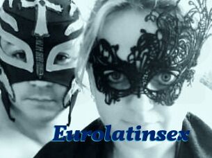 Eurolatinsex