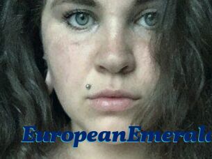 EuropeanEmerald
