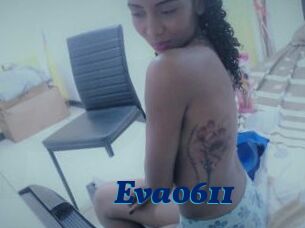Eva0611