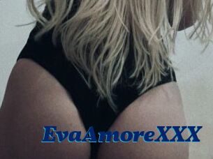 EvaAmoreXXX