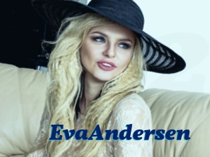 EvaAndersen