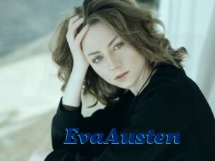 EvaAusten