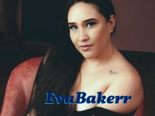 EvaBakerr