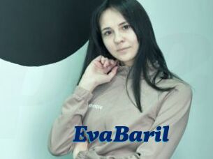 EvaBaril