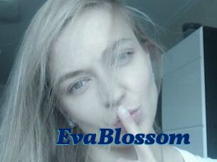 EvaBlossom