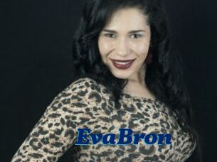 EvaBron