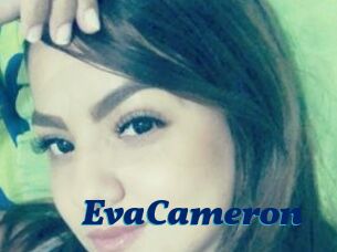 EvaCameron