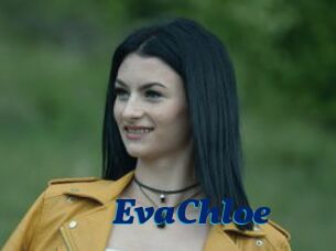 EvaChloe