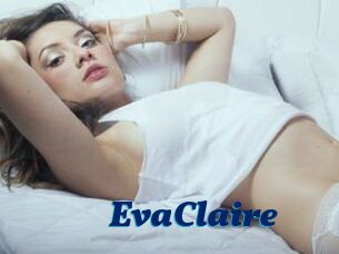 EvaClaire