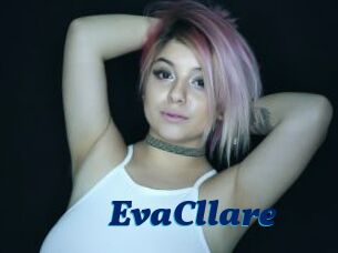 EvaCllare