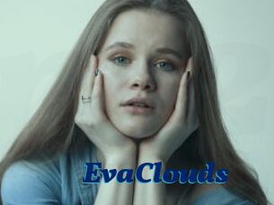 EvaClouds