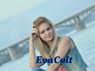 Eva_Colt