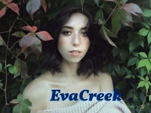 EvaCreek