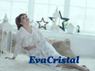 EvaCristal