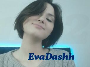 EvaDashh