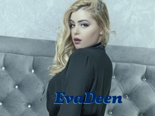 EvaDeen