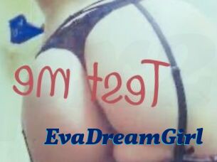 EvaDreamGirl