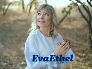 EvaEthel