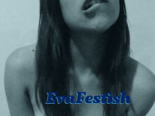 EvaFestish