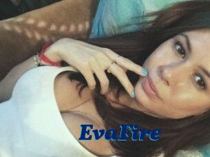 EvaFire