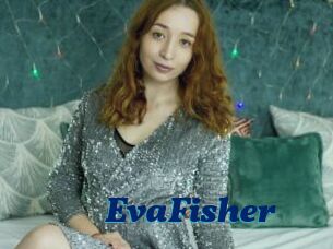 EvaFisher