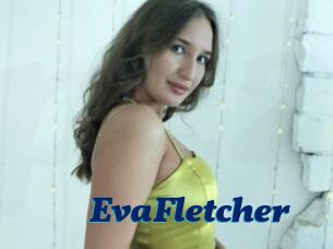EvaFletcher