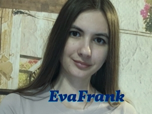 EvaFrank