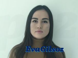 EvaGilsoz