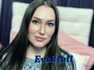 EvaHall
