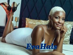 EvaHals