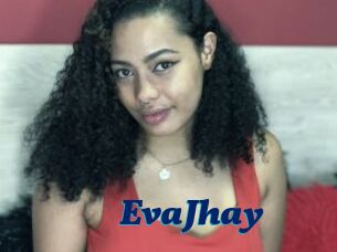 EvaJhay